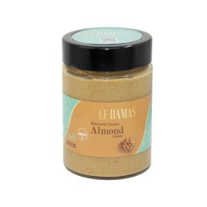 almond-spread1